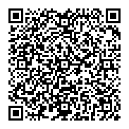 土城區法拍屋中央路三段得意人生NO2角間商用一樓優室法拍林小-QR CODE