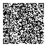 土城區法拍屋中央路三段281巷23弄19號5樓土城工業區-QR CODE