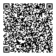 土城區法拍屋中央路二段日月光廣場員和公園三樓優室法拍林小陽-QR CODE