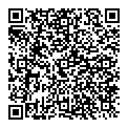 土城區法拍屋中央路二段61巷24弄8號3樓捷運土城站-QR CODE