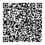 土城區法拍屋中央路頂埔站土城國中邊間頂加優室法拍林小陽-QR CODE