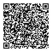 土城區法拍屋中州路捷運頂埔站店辦優室法拍林小陽-QR CODE