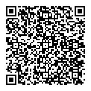 土城區法拍屋中正龍門金城路二段242巷7號8樓家樂福-QR CODE