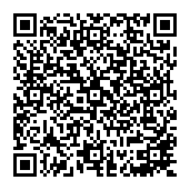 土城區法拍屋中正龍門金城路二段248之1號7樓-QR CODE