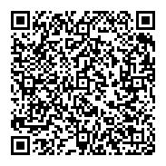 土城區法拍屋中華路一段鎮成功樓中樓優室法拍林小陽-QR CODE