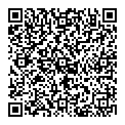 土城區法拍屋中華路二段皇家宮廷優室法拍林小陽-QR CODE