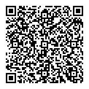 土城區法拍屋京華大地學成路94巷9弄5號5樓捷運海山站-QR CODE
