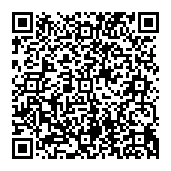 土城區法拍屋凡爾賽立仁街42號地下1層-QR CODE