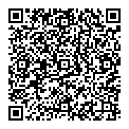 土城區法拍屋勞力士社區福祥街101巷6號3至5樓捷運海山站-QR CODE