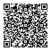 土城區法拍屋台北新故鄉延和路250巷7號17樓-QR CODE