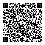 土城區法拍屋土城區法拍代標土城區法拍點交土城區法拍代-QR CODE