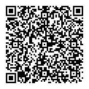 土城區法拍屋土城區法拍代標土城區法拍點交土城區法拍代-QR CODE