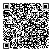 土城區法拍屋大同莊園2莊園街102號15樓捷運海山站-QR CODE