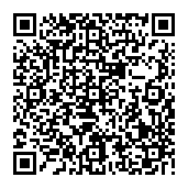 土城區法拍屋大賺界樂利街33號9樓捷運海山站-QR CODE