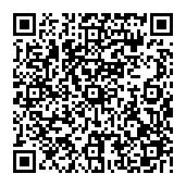 土城區法拍屋大金城學享街15號7樓捷運海山站-QR CODE