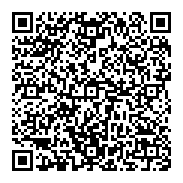 土城區法拍屋學享街聯邦大金城邊間面公園優室法拍林小陽-QR CODE