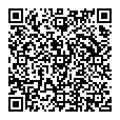 土城區法拍屋學府路一段百福園優室法拍林小陽-QR CODE