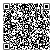 土城區法拍屋學府路香格里拉2期近海山站優室法拍林小陽-QR CODE