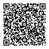 土城區法拍屋學成路京華大地A區優室法拍林小陽-QR CODE