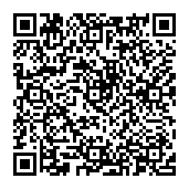 土城區法拍屋山水雲集南天母路13711號1112樓-QR CODE