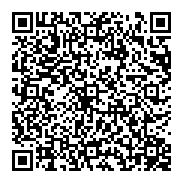 土城區法拍屋廣福街廣福國小電梯華廈優室法拍林小陽-QR CODE