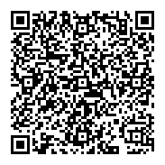 土城區法拍屋得意人生二期中央路三段191之1號1樓捷運永寧站-QR CODE