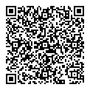 土城區法拍屋得意人生二期中央路三段191之1號8樓捷運永寧站-QR CODE