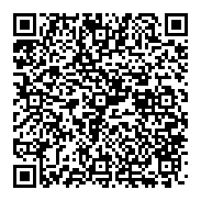 土城區法拍屋德峯街清水高中電梯大樓優室法拍林小陽-QR CODE