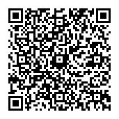 土城區法拍屋慶安街公寓優室法拍林小陽-QR CODE