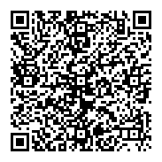 土城區法拍屋慶安街土城國小透店住機能生活圈優室法拍林小陽-QR CODE