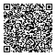 土城區法拍屋成功座標金安街61號8樓土城工業區捷運頂埔站-QR CODE