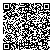 土城區法拍屋明德路大慶雙和頂加明德延吉商圈優室法拍林小陽-QR CODE