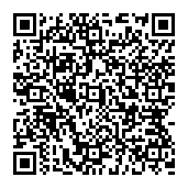 土城區法拍屋樂利街大賺界社區優室法拍林小陽-QR CODE