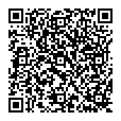 土城區法拍屋永福社區學府路一段75巷16弄2號5樓-QR CODE