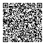 土城區法拍屋永豐路安和國小景觀雙車位優室法拍林小陽-QR CODE