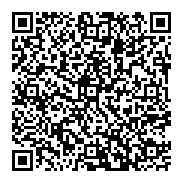 土城區法拍屋清水路清水國小學區頂加近LG10站優室法拍林小陽-QR CODE