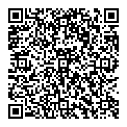 土城區法拍屋皇家宮廷中華路二段172號8樓捷運土城站-QR CODE