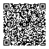 土城區法拍屋盛會學府社區廣福街3巷6號3樓-QR CODE