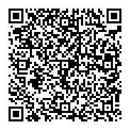 土城區法拍屋金城路三段合協京城雙層樓店辦優室法拍林小陽-QR CODE
