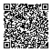 土城區法拍屋金城路三段149巷4弄8號5樓-QR CODE