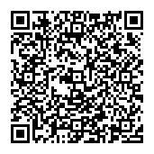 土城區法拍屋金城路三段33巷12弄8號2樓萬家福-QR CODE