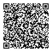 土城區法拍屋金城路三段LG09站公寓優室法拍林小陽-QR CODE