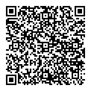 土城區法拍屋金城路二段中正龍門優室法拍林小陽-QR CODE