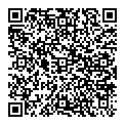 土城區法拍屋金城路二段中正龍門優室法拍林小陽-QR CODE