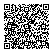 土城區法拍屋金安街成功座標優室法拍林小陽-QR CODE