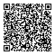 土城區法拍屋鎮成功中華路一段145號13與14樓捷運海山站-QR CODE