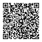 土城區法拍屋青雲路公寓優室法拍林小陽-QR CODE