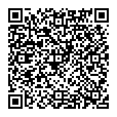 土城區法拍屋青雲路451巷2弄8號1樓德霖科大-QR CODE