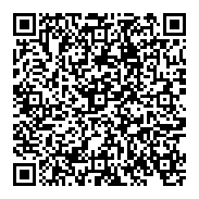 土城區法拍屋香格里拉學府路一段115巷8號3樓捷運海山站-QR CODE