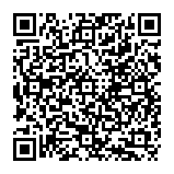 土城區清水路286巷公寓增建-QR CODE